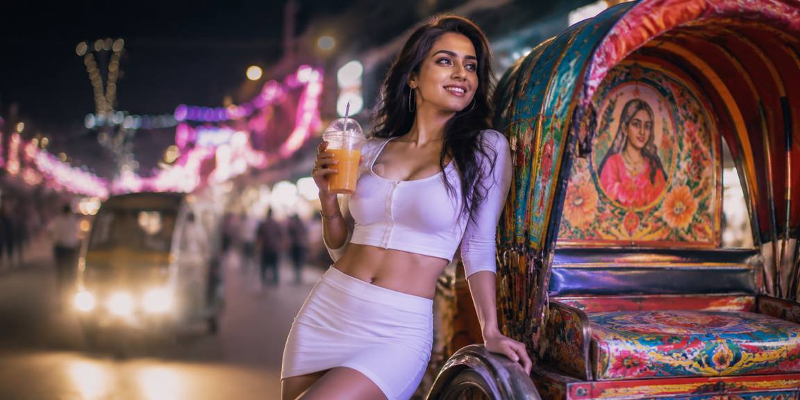 bde888 কাবাডি বেটিং