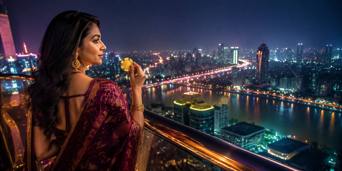bde888 লাইভ মনোপলি লাইভ