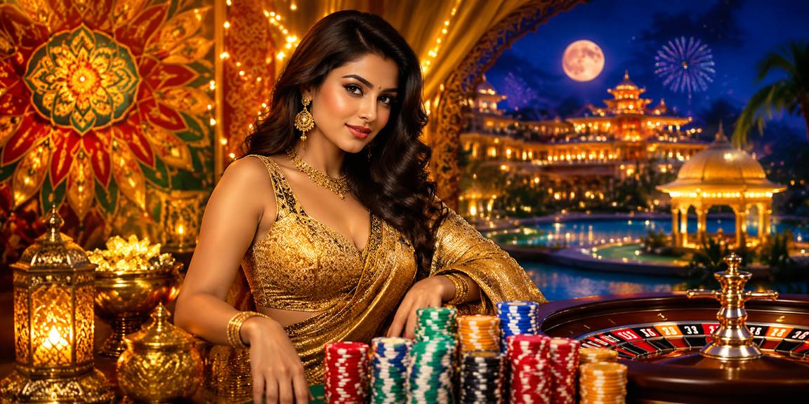bde888 bde888 ক্যাসিনো — লাইভ টেবিল, স্লট ও ক্রিকেট বেটিং