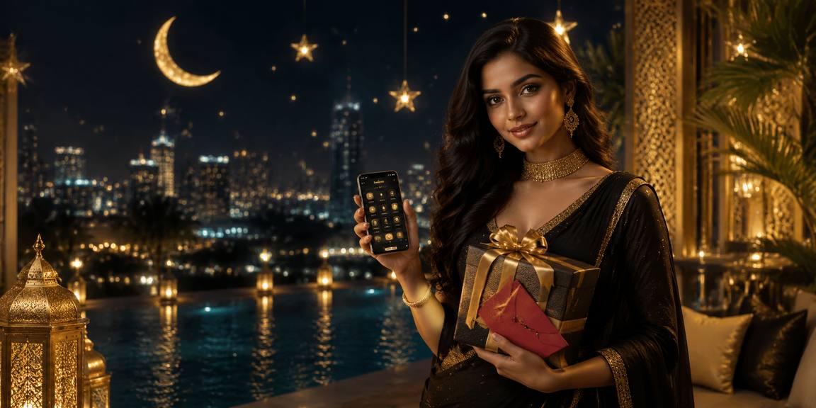 bde888 অ্যাকাউন্ট, পেমেন্ট ও লগইন নিয়ে যা জানা দরকার