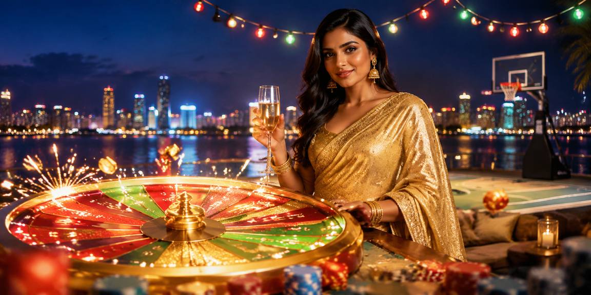 bde888 bde888 বানানো হয়েছে বাংলাদেশের খেলোয়াড়দের জন্য